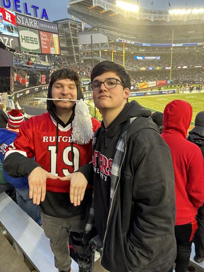 Room wanted in London, United Kingdom Main Photo