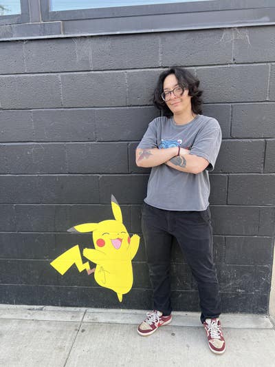 Room wanted in Chicago Main Photo