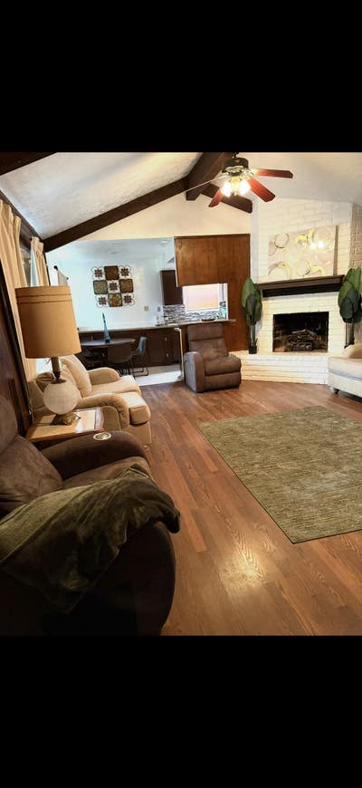 Houston/Missouri City  Main Photo