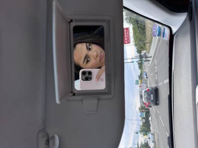 Room wanted in New York Main Photo