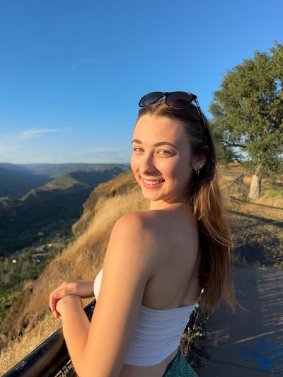 Boyfriend and I, $1000, Summer 2026 Move In Main Photo