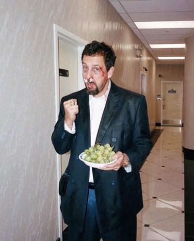 Room wanted in Richardson, TX Main Photo