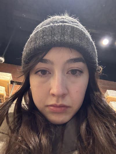 23F Needs Place, No Pets, Quiet Tenant Main Photo