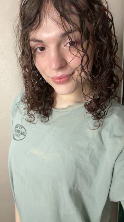 Los Angeles Summer 2027, $1200, 20, Trans Woman, Cats Main Photo