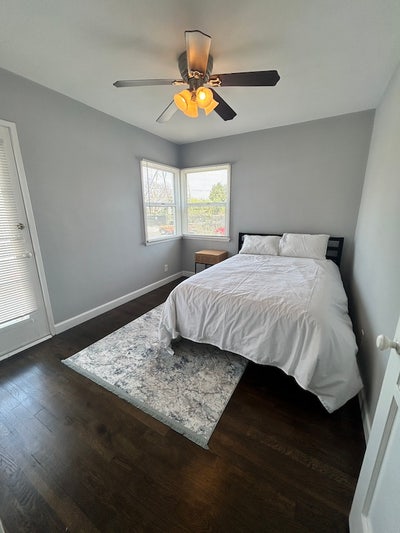Furnished room in Culver City house Main Photo