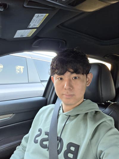 Room wanted in San Diego Main Photo