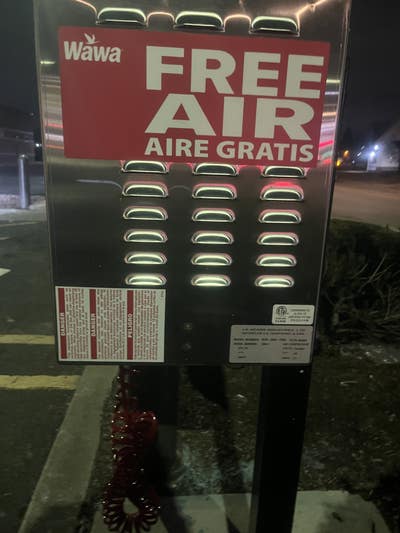 Room wanted in Philadelphia Main Photo