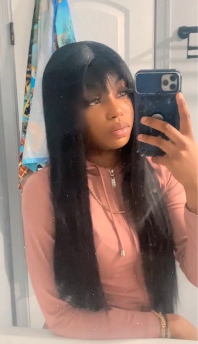 Room wanted in Miami Main Photo