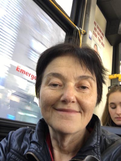 Room wanted in San Francisco Bay Area Main Photo