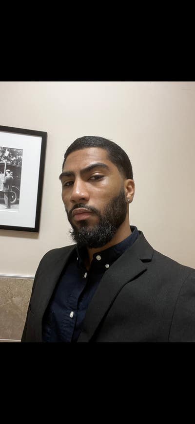 Room wanted in Philadelphia, PA Main Photo