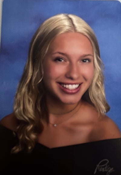 Room wanted in Connecticut Main Photo