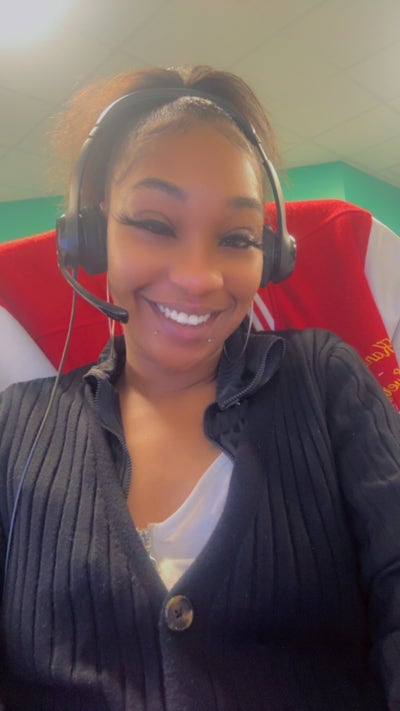 Room wanted in Dallas Main Photo