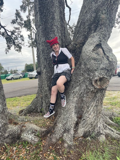 LBGTQ+ friendly living space  Main Photo