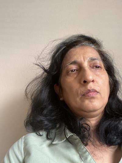 Female, 55, $900 Budget, Move in 2 19 2026 Main Photo