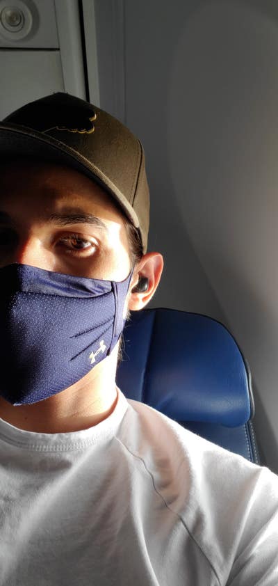 Room wanted in Mount Vernon, NY Main Photo