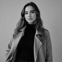 Room wanted in Charlotte Main Photo