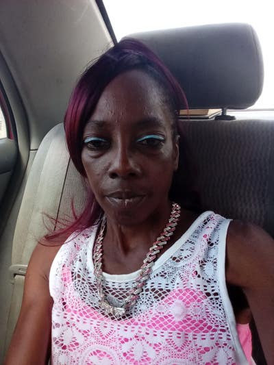 Room wanted in Mesa, AZ Main Photo