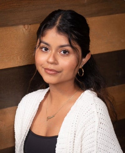 Room wanted in Park La Brea, Los Angeles, CA Main Photo