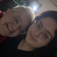 Room wanted in New Jersey Main Photo