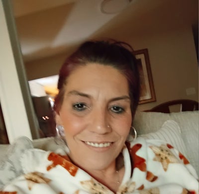 Room wanted in New Jersey Main Photo