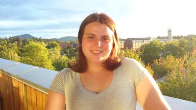 Room wanted in Boston Main Photo