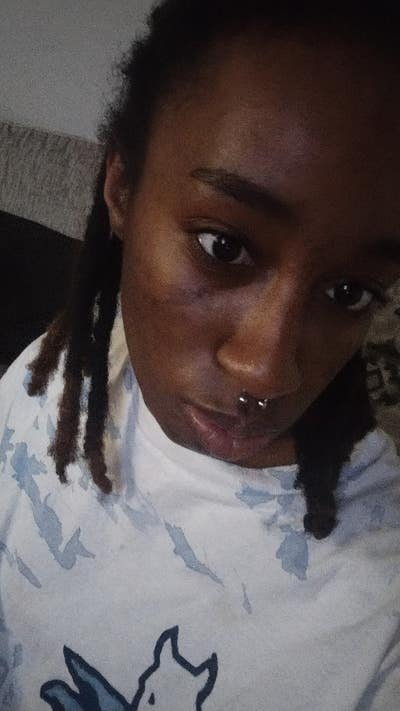 Room wanted in Mckinney, TX Main Photo