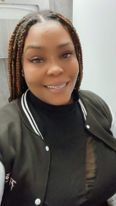 Room wanted in Atlanta Main Photo