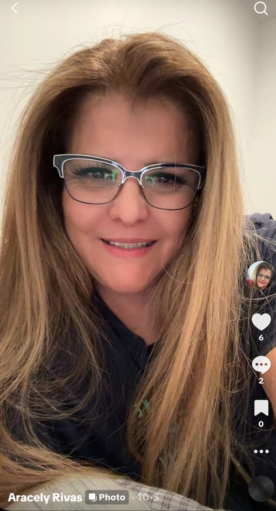 Room wanted in San Diego, CA Main Photo