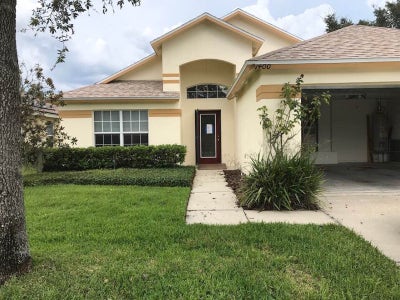 Room in Attractive House in Wesly Chapel Main Photo