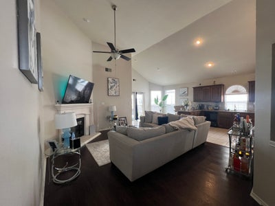 Room for Rent Main Photo