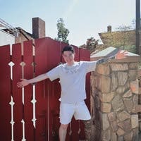 $1000 Budget, 28 Male, Ready to Move In Main Photo