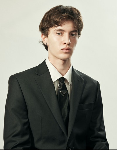 Room wanted in New York Main Photo