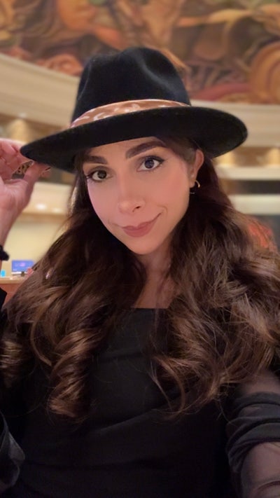 Safe and Quiet Room Wanted Main Photo