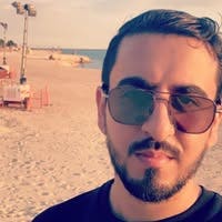 Room wanted in San Antonio Main Photo