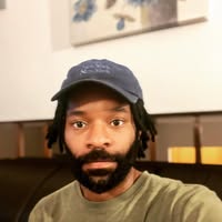 I am a professional male aged 38. I am availa... Main Photo