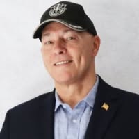 Room wanted in Menifee, CA Main Photo