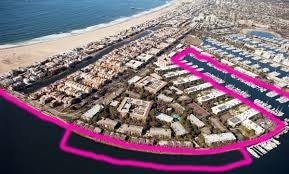 Room for Rent | Marina del Rey Main Photo