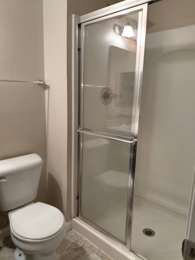 Private room for rent  Main Photo