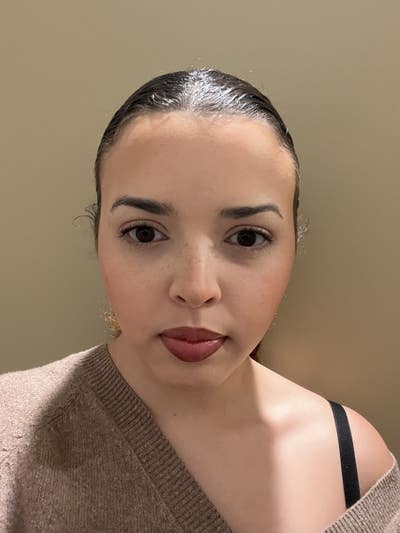 Room wanted in Deerfield Beach, FL Main Photo