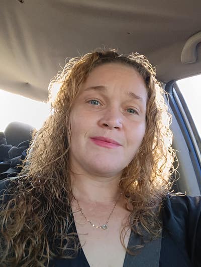 Room wanted in Tampa Main Photo