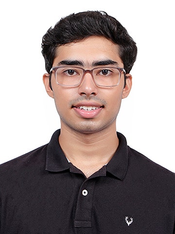 Student Male seeks a small or large room Main Photo