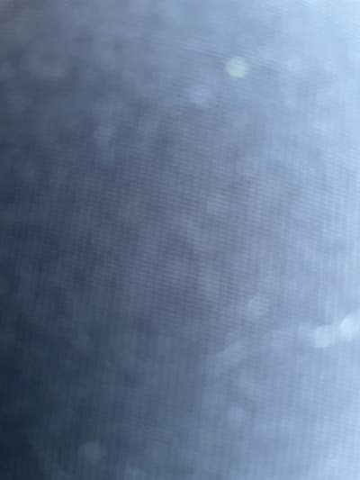 Room wanted in Atlanta Main Photo