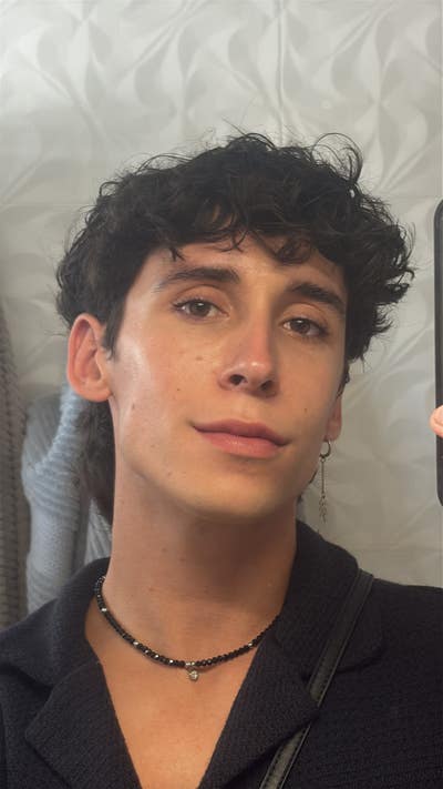 Room wanted in New York Main Photo