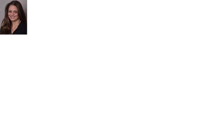 Female, 53, $850 Budget, Ready To Move In Main Photo