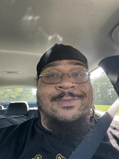 Room wanted in New Jersey Main Photo