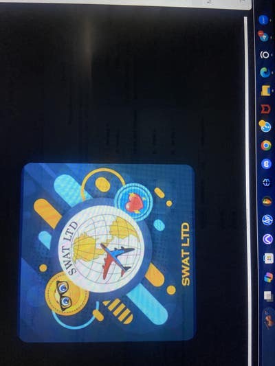 Room wanted in New York Main Photo