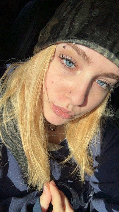 Room wanted in New York Main Photo