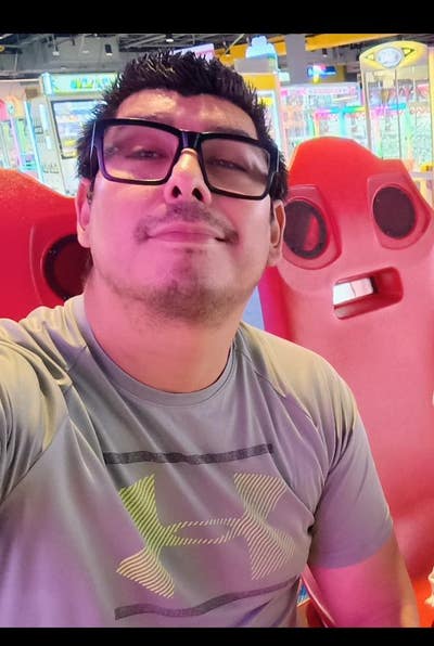 Room wanted in San Antonio Main Photo