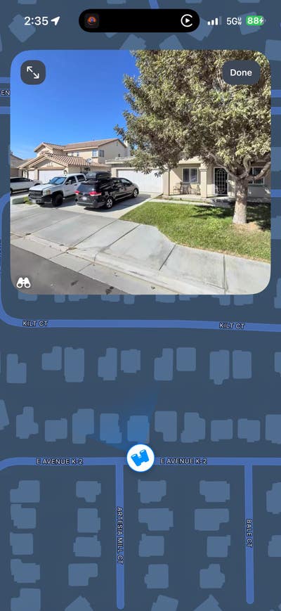 Looking for responsible & respectful roommates Main Photo