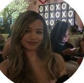 Room wanted in Bellevue, WA Main Photo